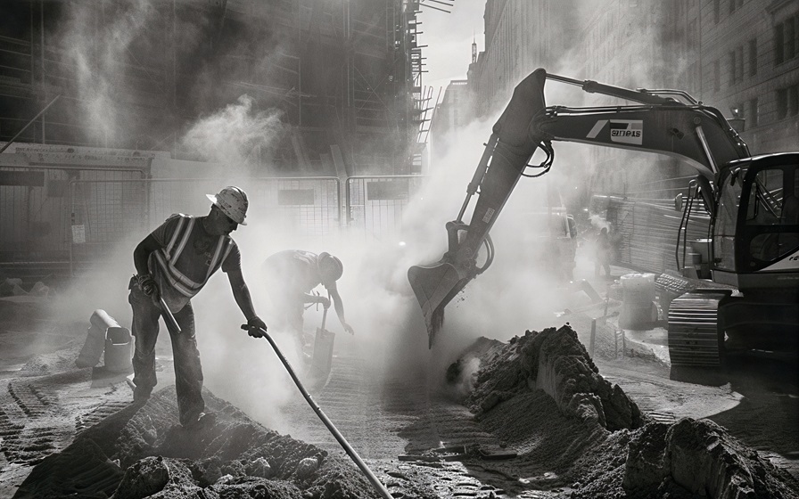 Interview with Kiran Dighavkar : Inside Mumbai’s push to tackle C&D and solid waste at scale